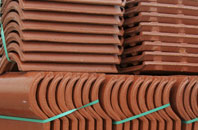 free Escomb clay roofing quotes