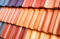 find rated Escomb clay roofing companies