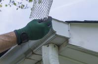 rated Escomb guttering repair companies